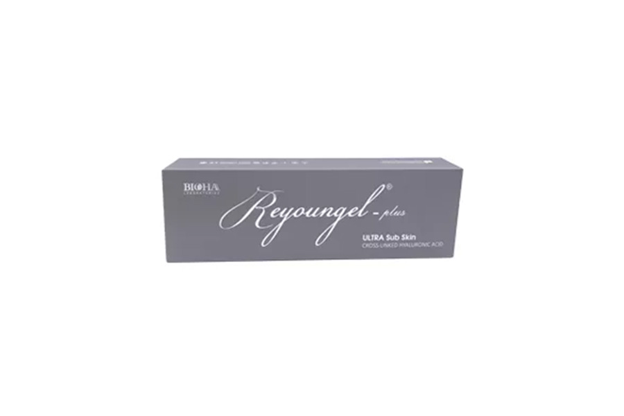 filler-riangel-subskin-10-cc