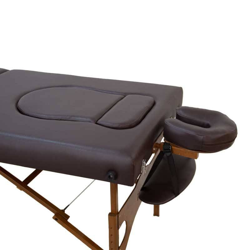 relax-women's-folding-massage-bed-p75