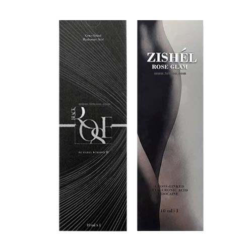 zishel-rose-glam-gel