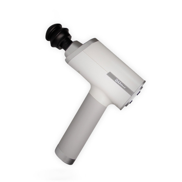 ماساژور تفنگی زیکلاس مد zym8000c