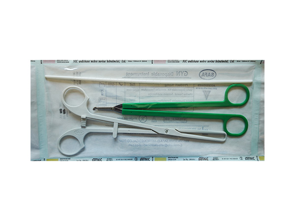 disposable-iud-insertion-set