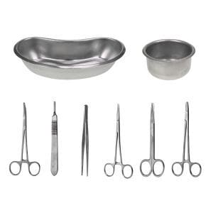 suture-set