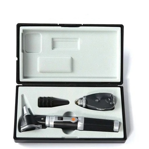 zenit-med-1001-ophthalmoscope-and-otoscope-examination-set