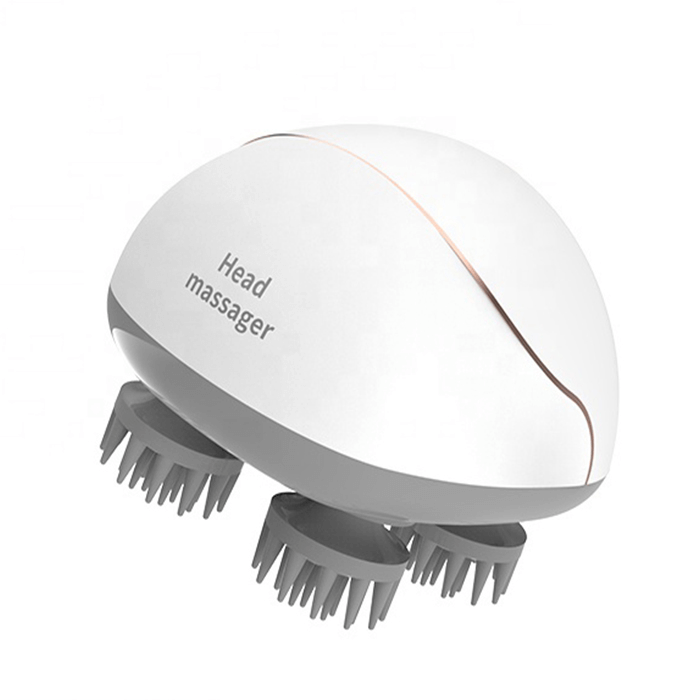 hezang-head-massager-model-hz-head-1