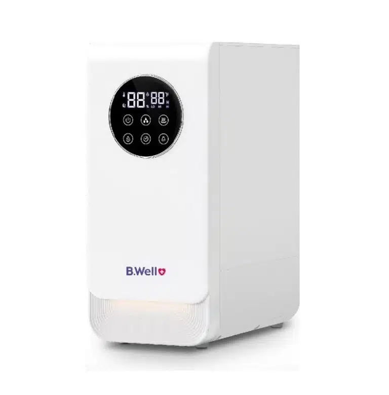 med-14-hot-and-cold-humidifier