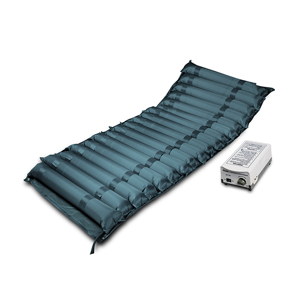 mt-40-ecomode-cell-wave-mattress