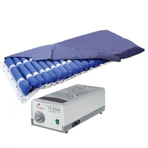 anti-ulcer-cell-mattress-kmc