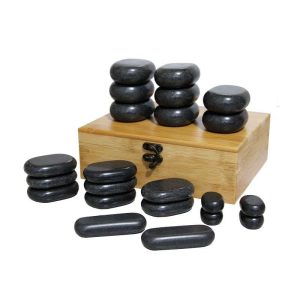 relax-massage-stone-set-model-relax-h22tc