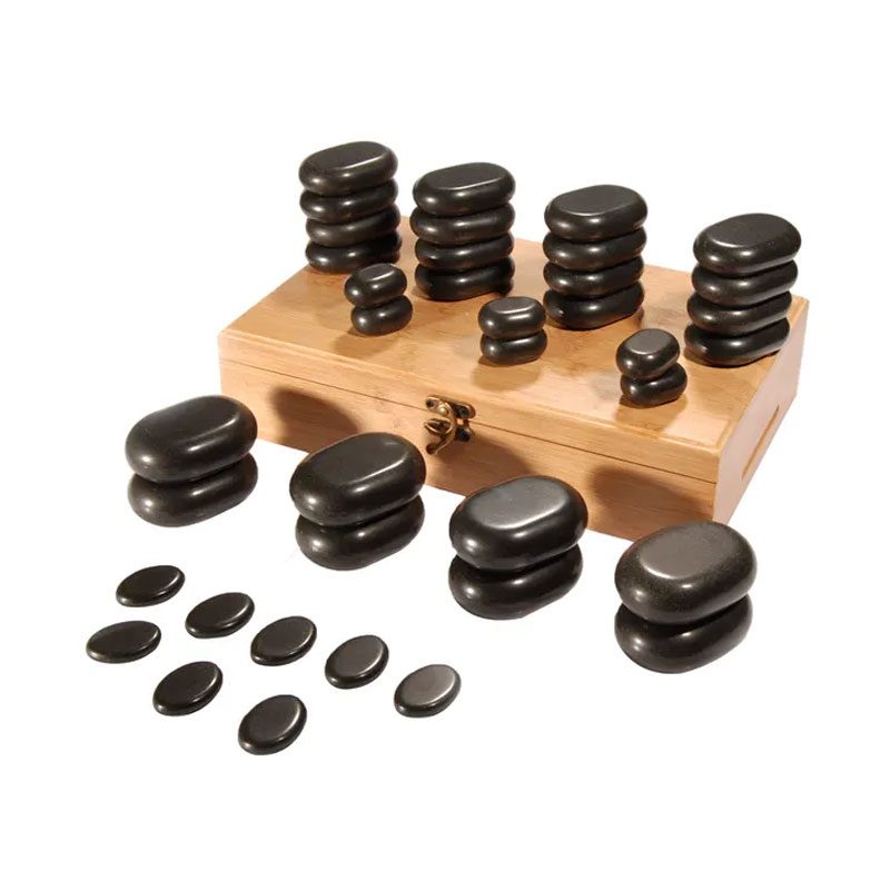 relax-massage-stone-set-model-relax-h36tc