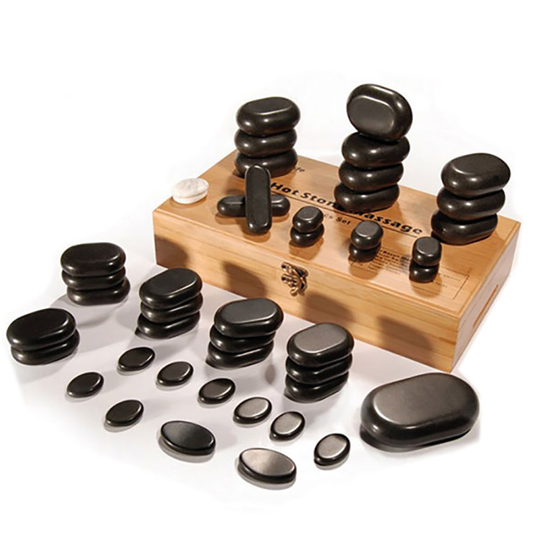 relax-massage-stone-set-model-relax-h45tc