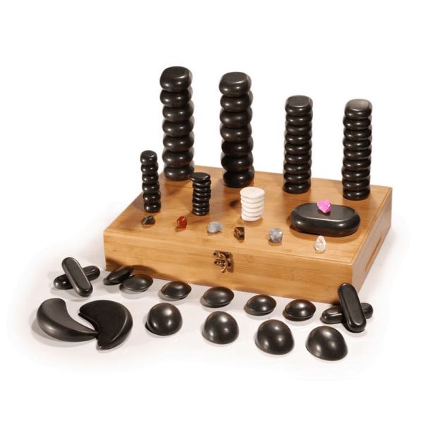 relax-massage-stone-set-model-relax-h76tc