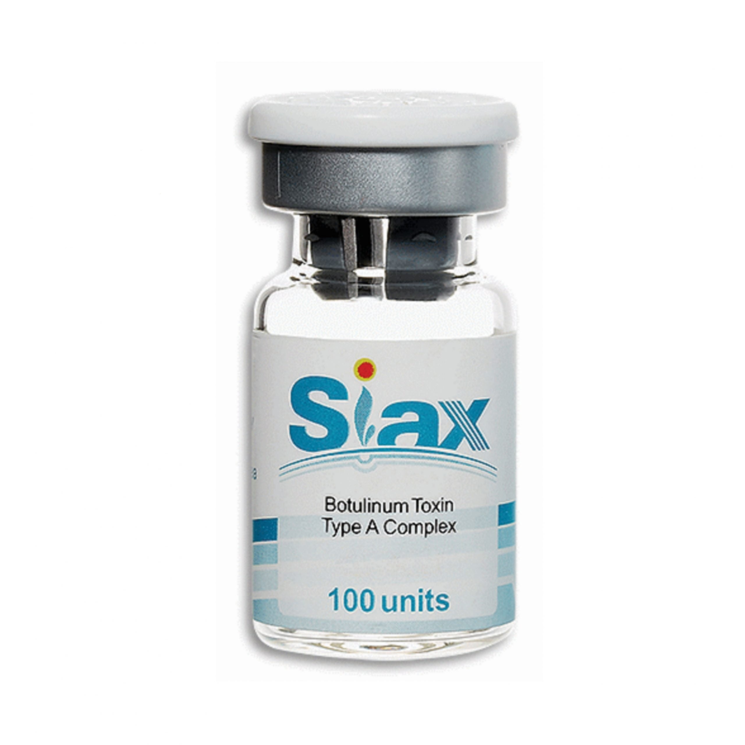 botox-siax-100-units