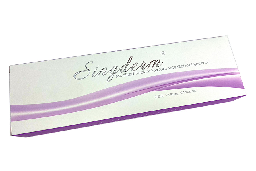 singderm-filler-gel-10-ml