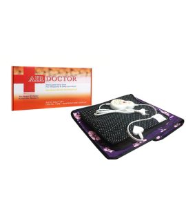 تشک برقی شنی ایرداکتر مدل Airdoctor HP-3000B