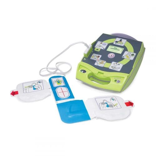 electroshock-aed-plus-zoll