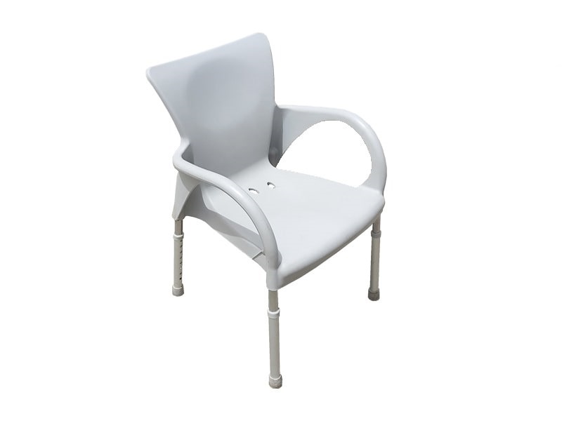 aluminum-bathroom-chair