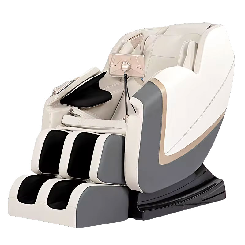 i-relax-ai55-massage-chair
