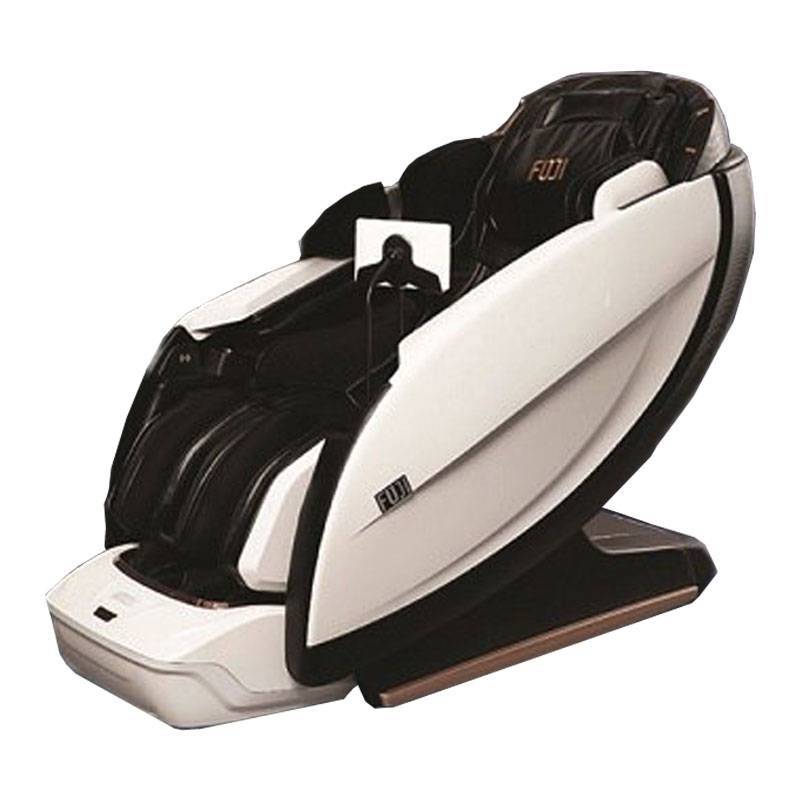 fuji-massage-chair-model-fuji-fj-889-l