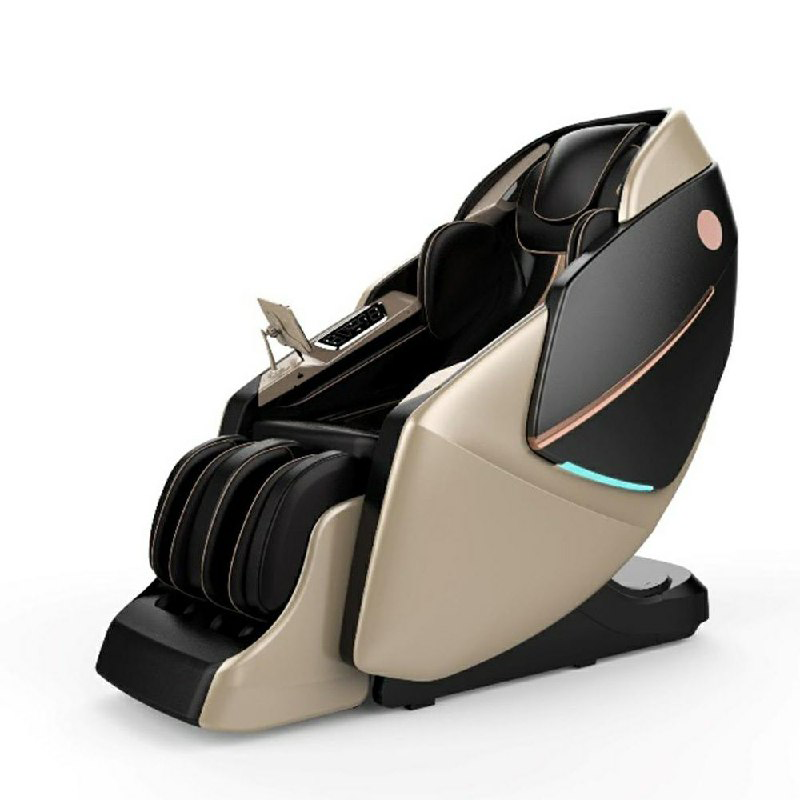 zenit-med-ks-970-massage-chair