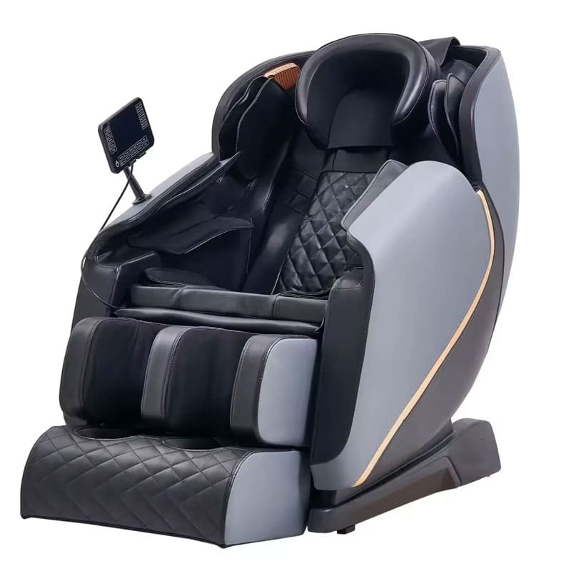 i-relax-massage-chair-rmp8
