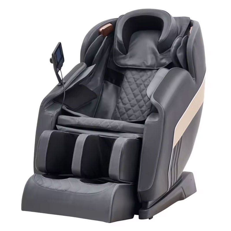 i-relax-massage-chair-rmp7