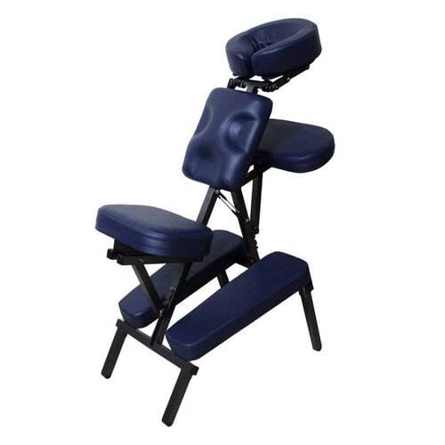 relax-pc52-portable-back-massage-chair