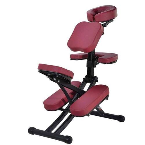 master-rio-portable-back-massage-chair