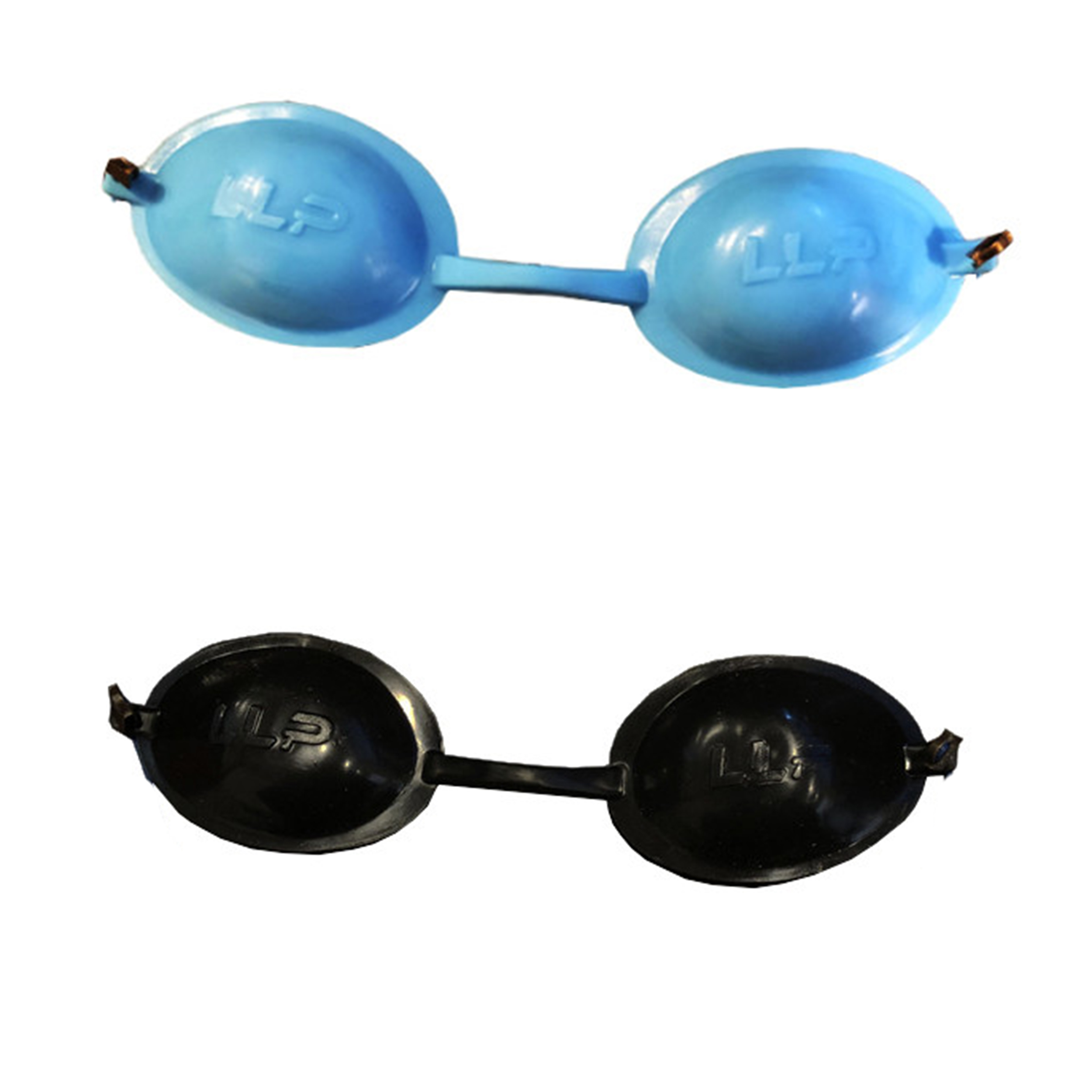 silicone-laser-patient-glasses