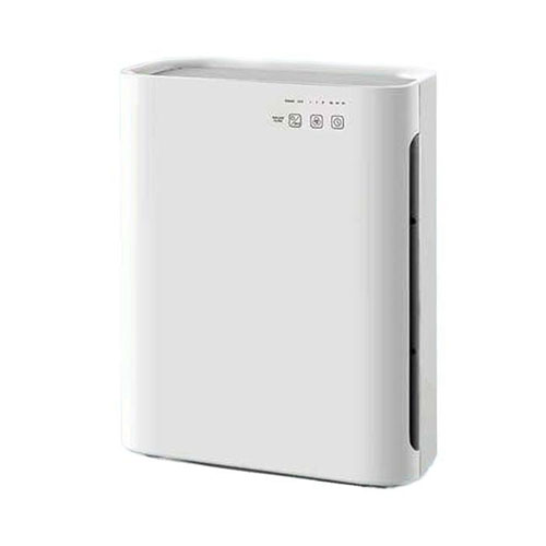 air-purifier-frolic-model-cf-8400