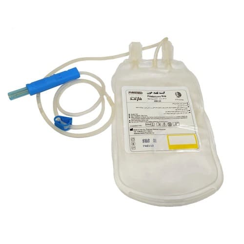 350ml-blood-clot-bag