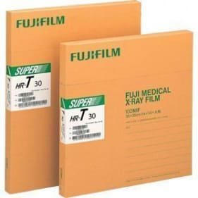 fuji-analog-radiology-film-35-43