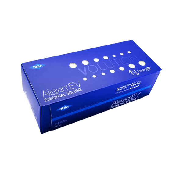 filler-aliaxin-ev-2cc