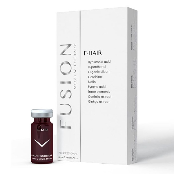 f-hair-fusion-hair-mesotherapy-cocktell