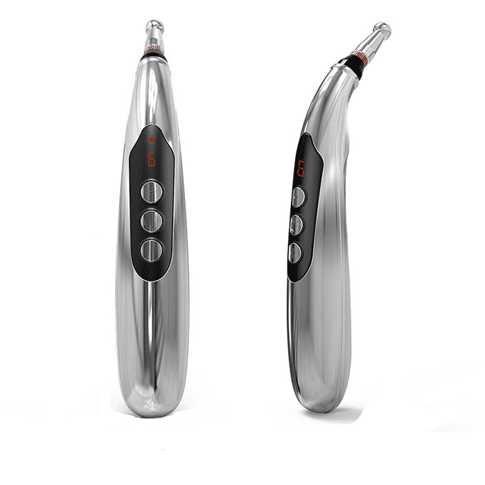 carina-w-912r-acupuncture-pen-and-massager