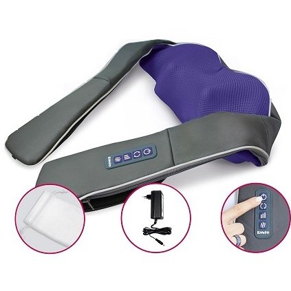 b.well-shiatsu-massager-med-440