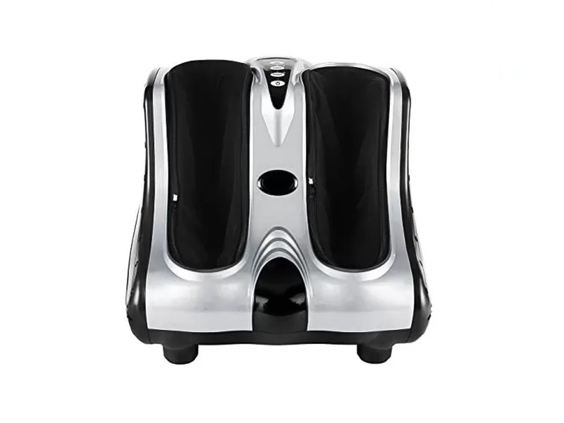 zenithmed-ac-club-foot-massager