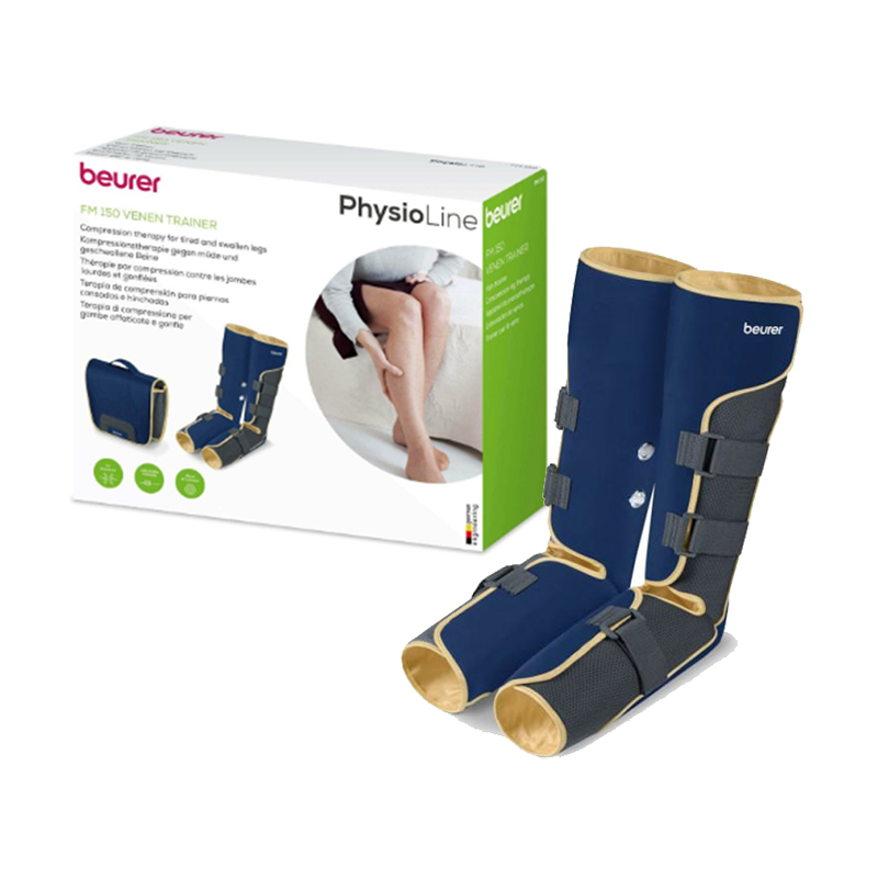 foot-pressure-massager-model-fm150