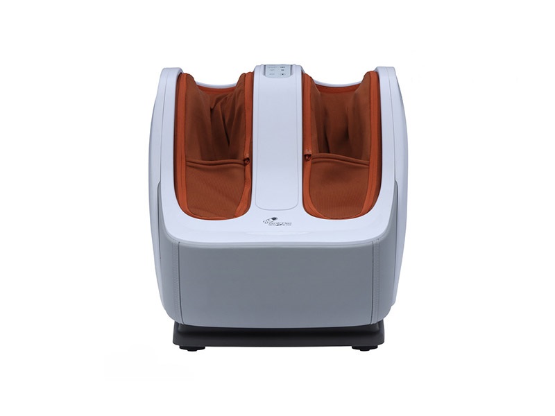 foot-massager-zenit-mod-model-m5004