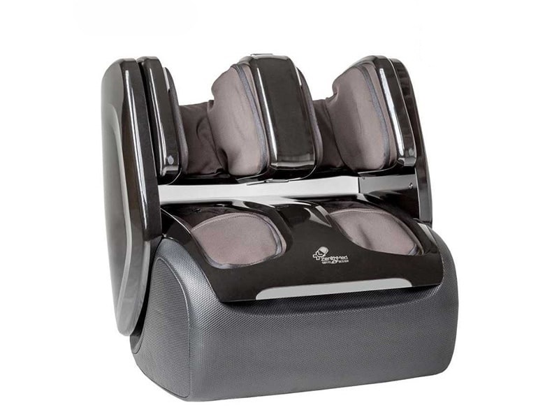 foot-massager-zenit-mod-model-m50060