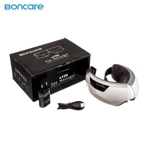 eye-massager-boncare-e100