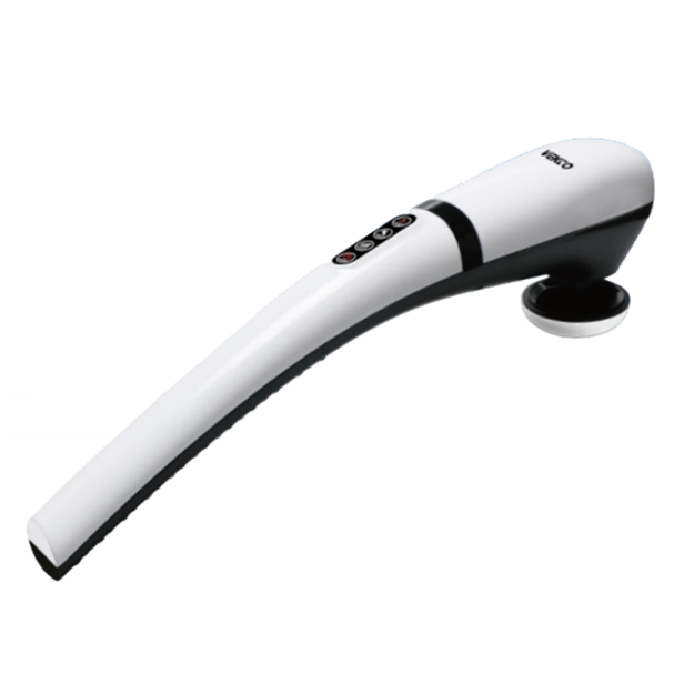 vekto-ly-657ac-massager