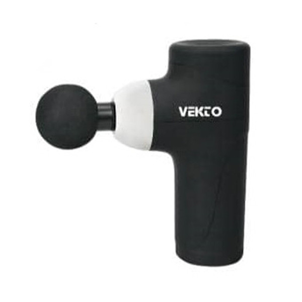 vekto-ly-668a-rechargeable-gun-massager