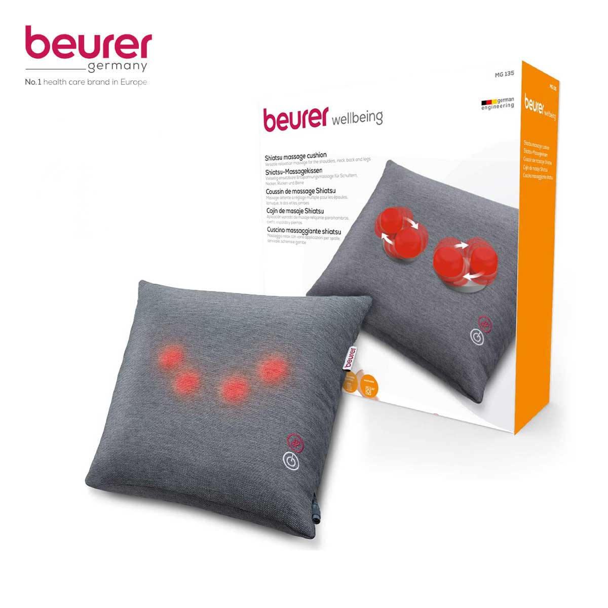 shiatsu-massage-pillow-mg135-beurer