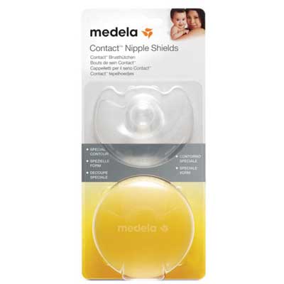 madela-cut-breast-protector