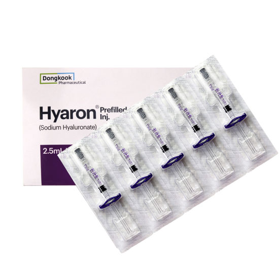 hiaron-mesogel-2.5-cc
