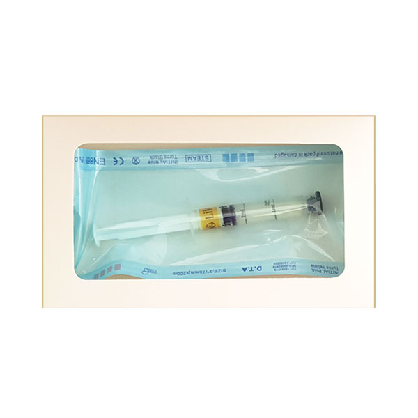 mesogel-prohyalu-mesolike