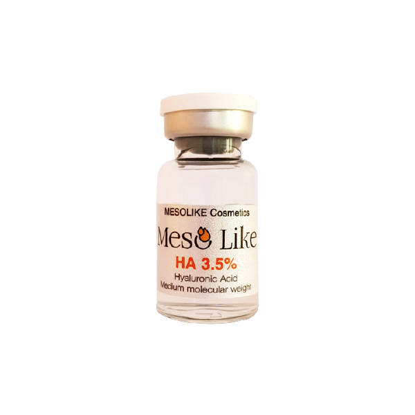 mesolike-hyaluronic-acid