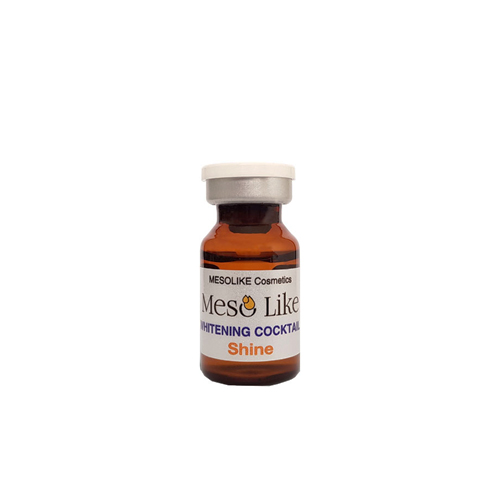 mesolike-whitening-shine