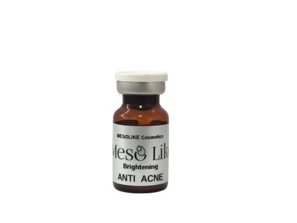 brightening-anti-acne