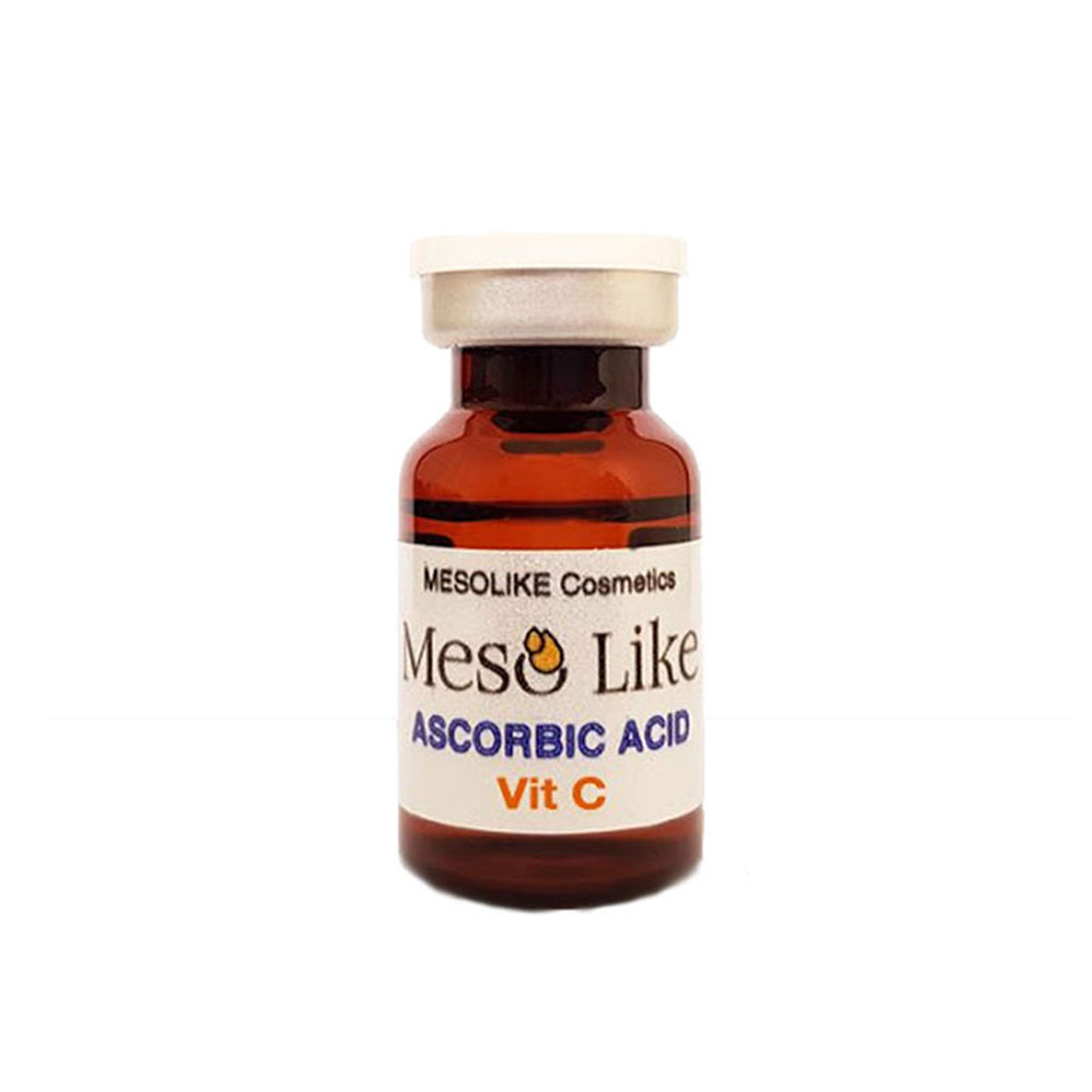 mesoleic-vitamin-c